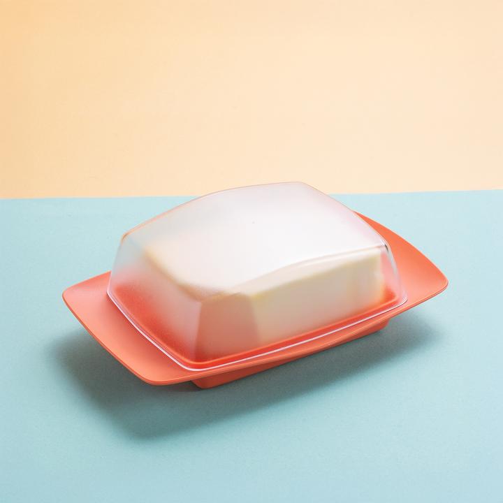 Actual product image Koziol Rio