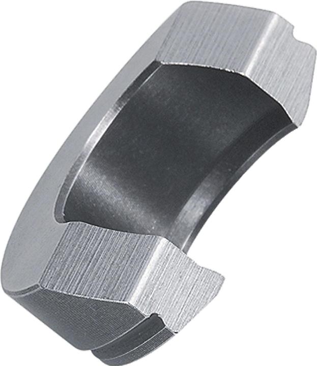 Produktbild Fein Matrize 31309093003 Passend fü