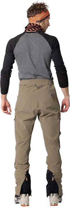 Produktbild Dynafit Blacklight Dynastretch Hose Herren (S)