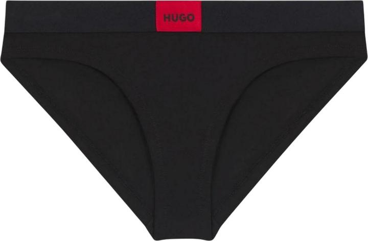 Produktbild HUGO Slips Logo (S, Einzelpack)