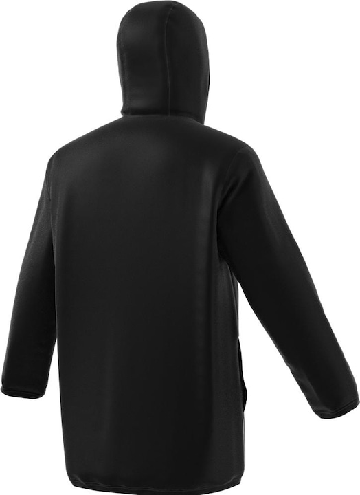 Produktbild adidas Core 18 Stadion (XL)