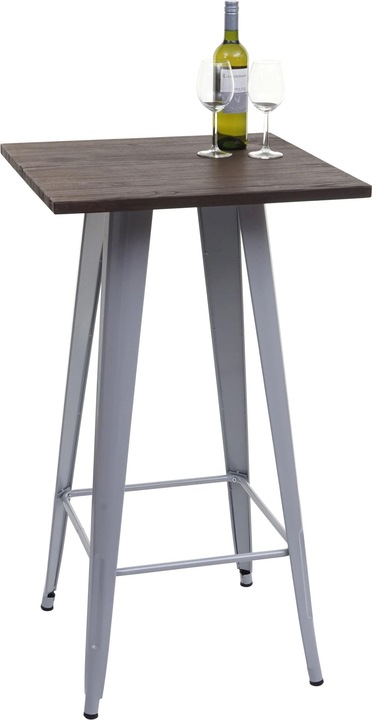 Produktbild MCW A73-Tisch (107 x 60 x 60 cm)