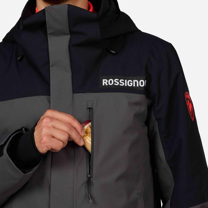 Immagine prodotto Rossignol Hero Velika (M)
