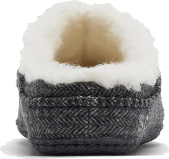 Immagine prodotto Sorel Lanner Ridge (45)