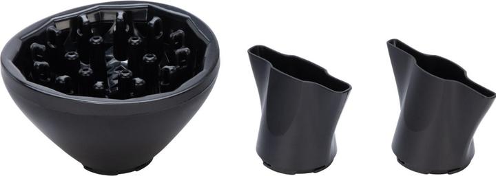 Image du produit Remington Sèche-cheveux ProLuxe You AC9800 (2400 W)