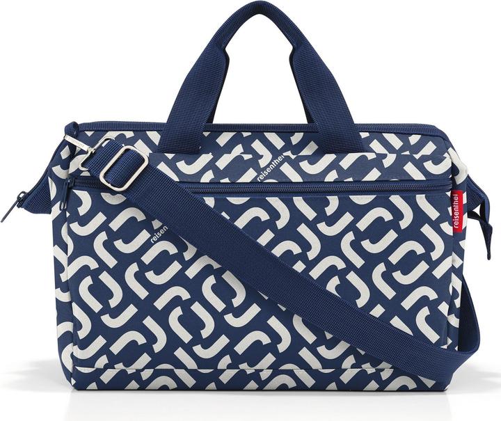 Produktbild reisenthel Allrounder S Pocket, Allzweck-Tasche (11 l)