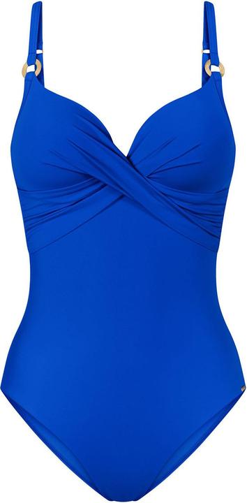 Produktbild Triumph Badeanzug Red Label Summer Twist (38)