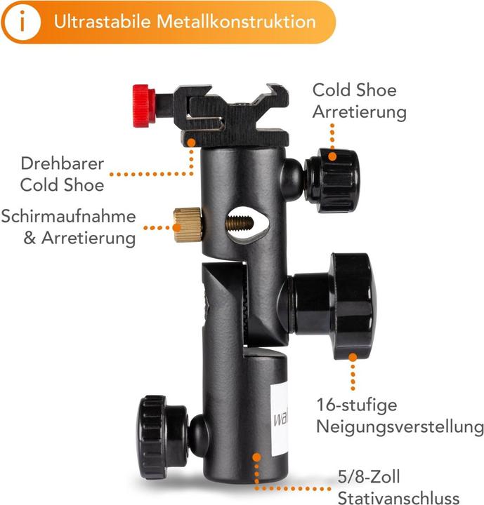 Actual product image