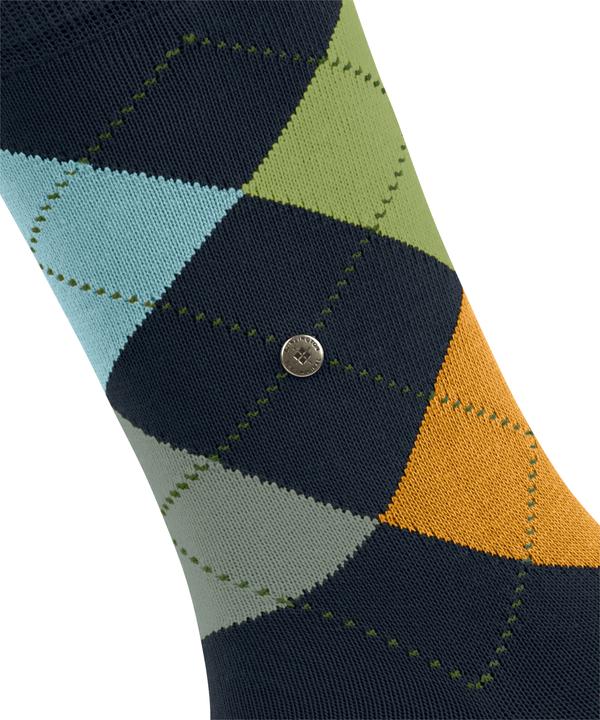 Immagine prodotto Falke Queen SO (36 - 41)