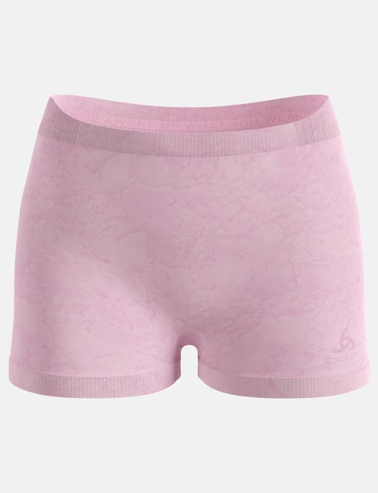 Immagine prodotto Odlo Performance Light - Rain Dye (L)