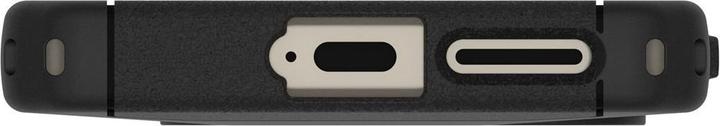 Image du produit UAG Essential Armor Magsafe (Apple iPhone 16e)
