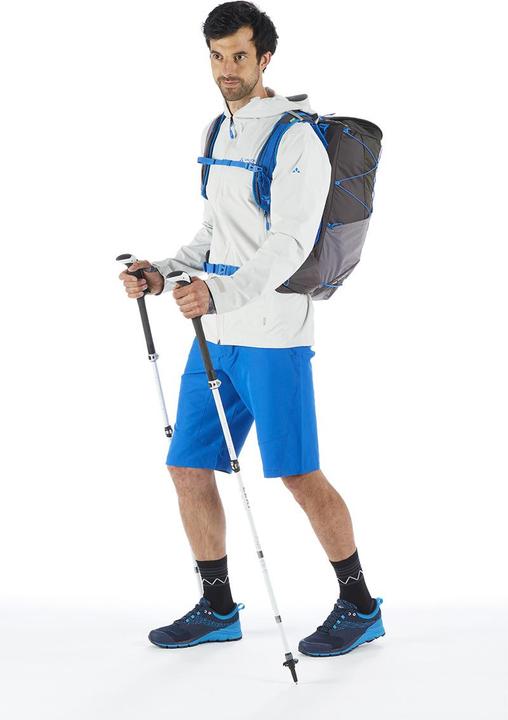 Produktbild Vaude Trail Spacer (28 l)
