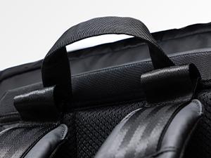 Produktbild Inateck BP01009 (22 l)