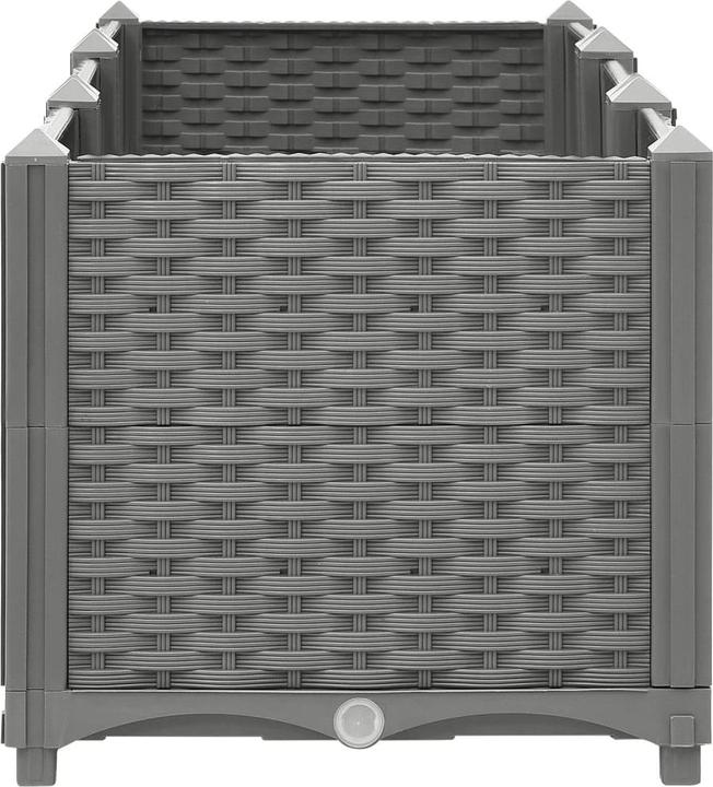 Image du produit vidaXL Birgid