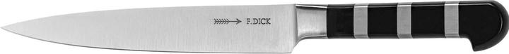 Image du produit F. Dick Couteau à fileter (18 cm)