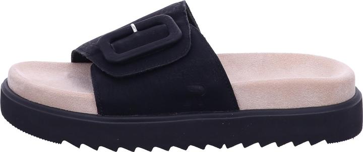 Image du produit Rieker V5650-00 Sandal (41)