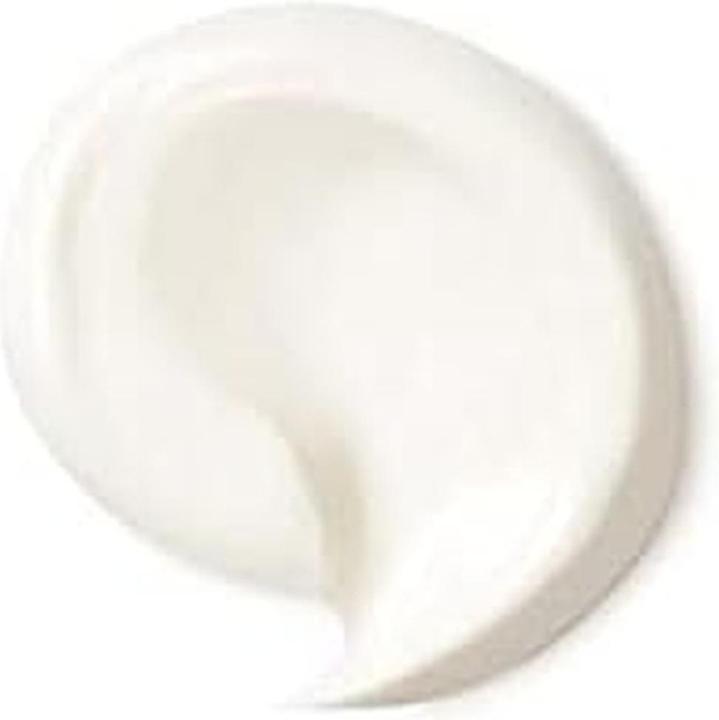Immagine prodotto Dr. Hauschka Crema giorno ROSE 30 ml (30 ml, Crema da giorno)