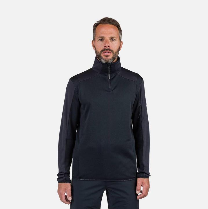 Immagine prodotto Rossignol Diretta Fleece Hz Sweatshirt (L)