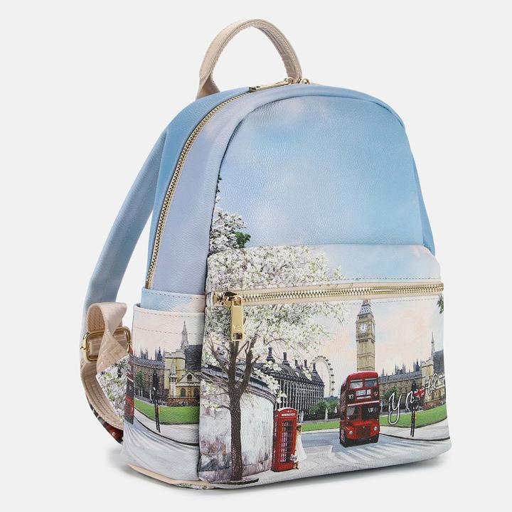 Immagine prodotto Ynot? Yesbag Daypack 30.5 cm (9 l)