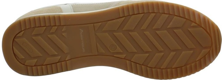 Actual product image Ambitious Slow (44)