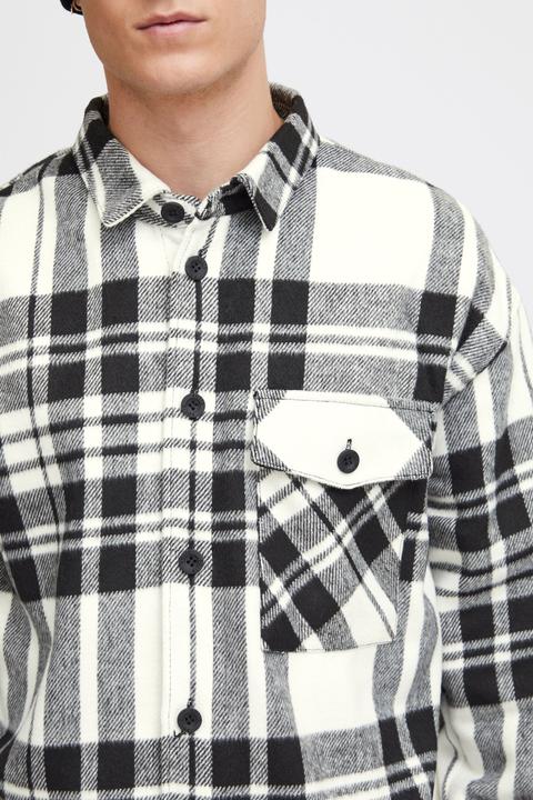Produktbild Solid SDFullmann - 21301079ME (XXL)