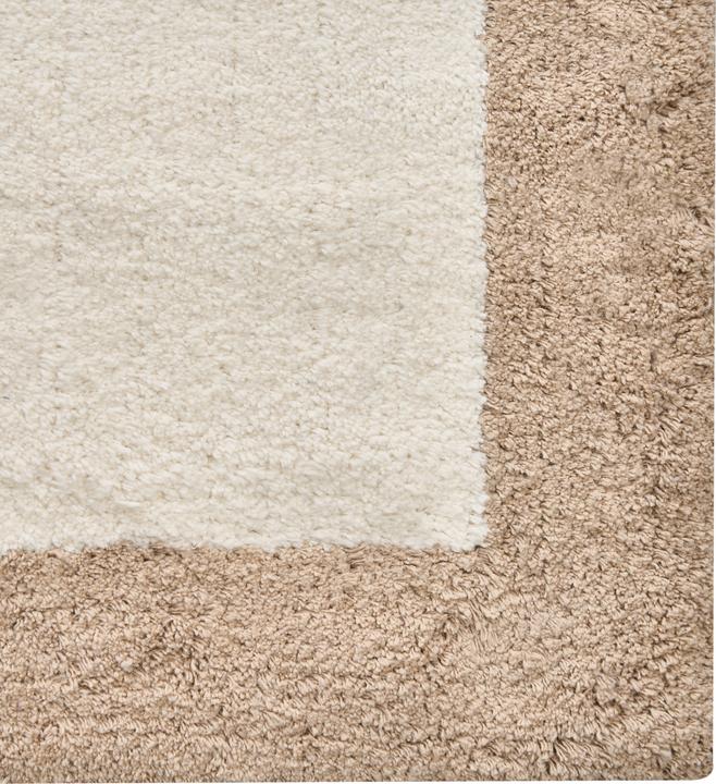 Produktbild Beliani Kabri (90 x 60 cm)