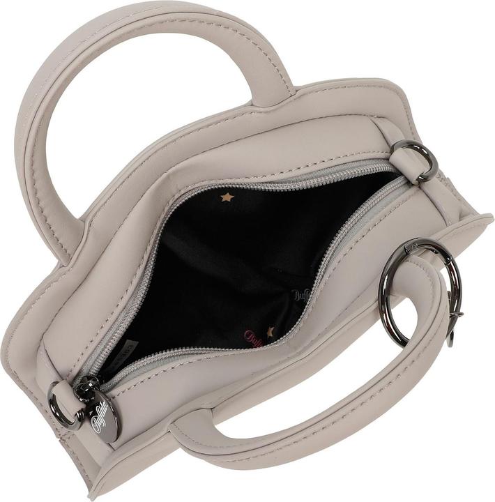 Immagine prodotto Buffalo Muse Bowl Crossbody Bag