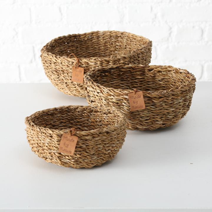 Immagine prodotto Boltze Home Sophy (3x)