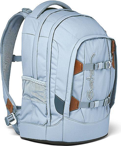 Actual product image Satch Pack (30 l)