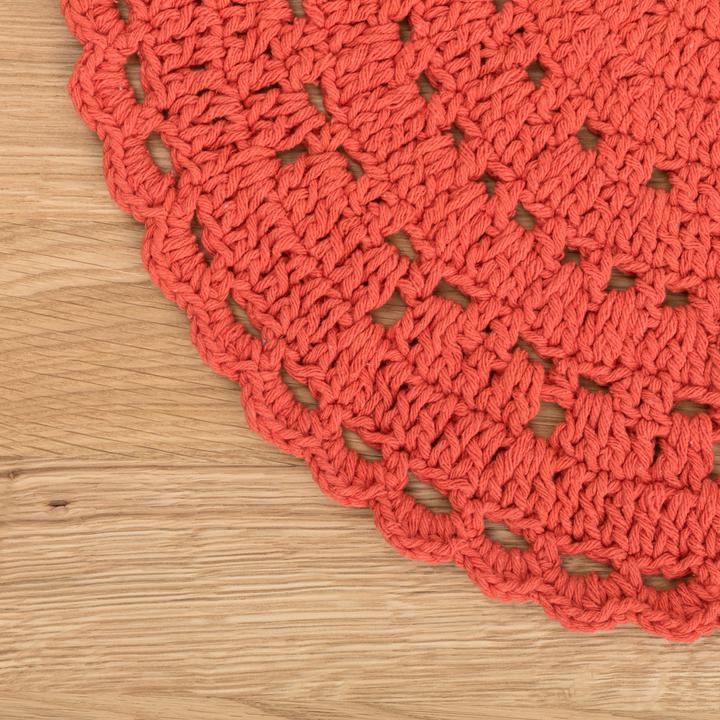 Image du produit BYYU Sanoe (38 x 38 cm)