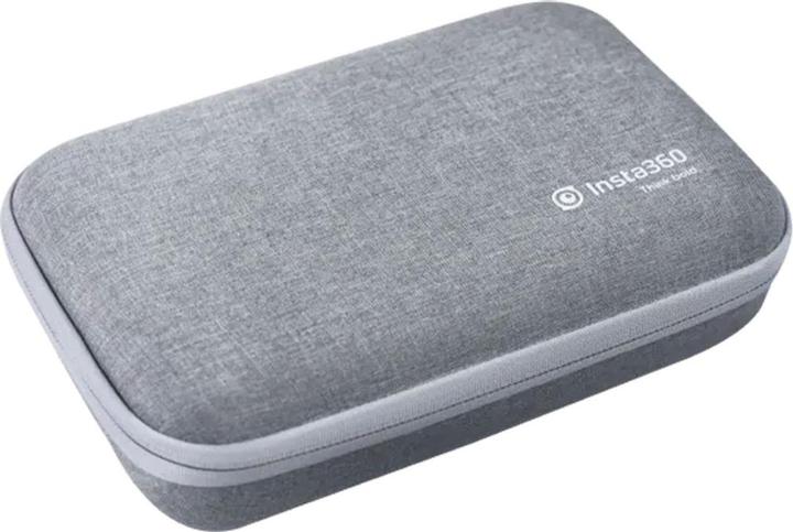 Actual product image Insta360 Carry Case (CINSAAXN)