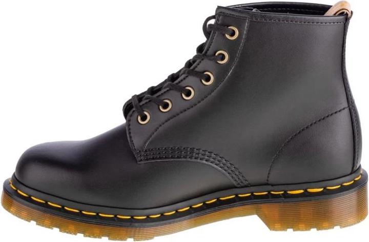 Produktbild Dr. Martens Vegane Damenschuhe (37)