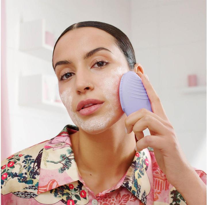 Produktbild Foreo Luna 3
