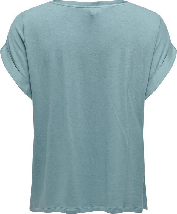 Image du produit Only ONLLIEKE Top Top (XS)