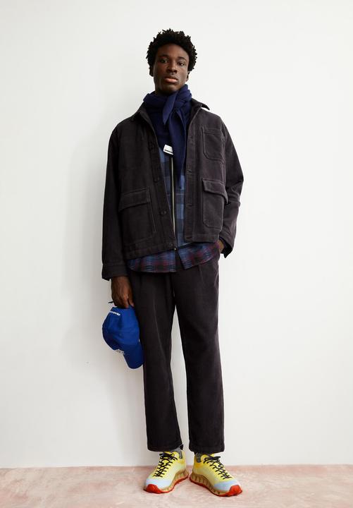 Produktbild Armedangels Araanio (M)