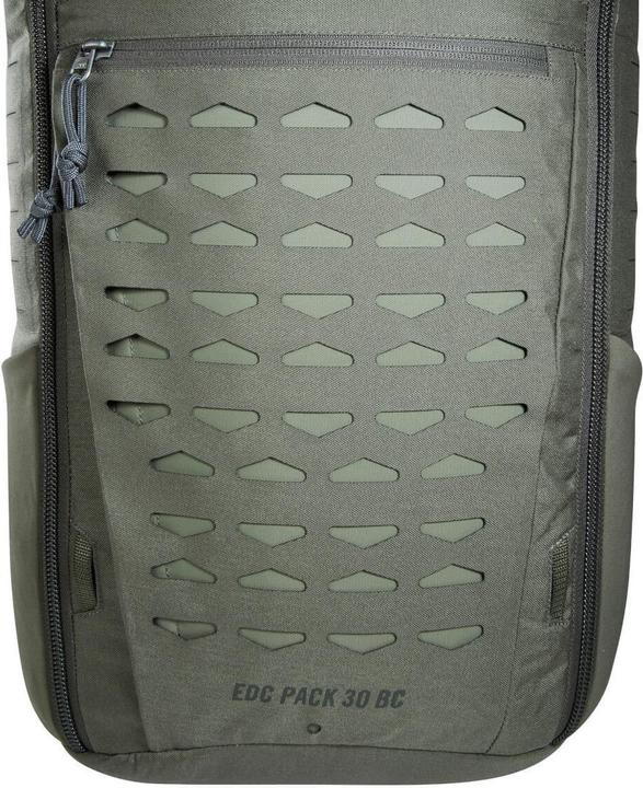Actual product image Tatonka EDC Pack 30 BC (35 l)