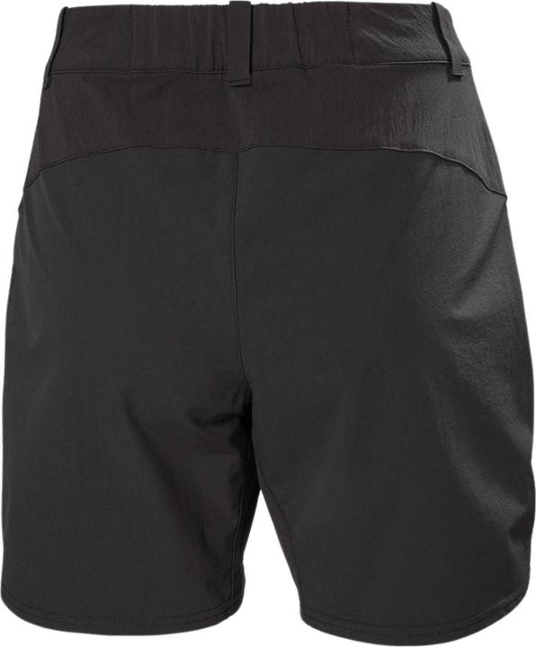 Produktbild Helly Hansen W Vika Tur Shorts (XL)
