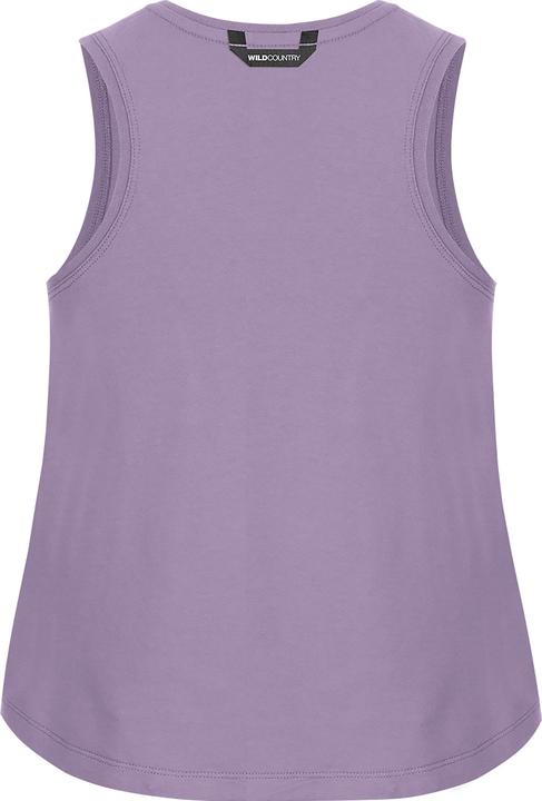 Produktbild Wild Country Session 3 (S)