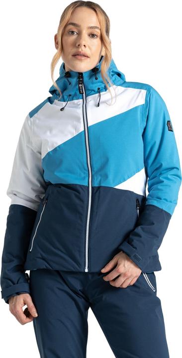 Produktbild Dare2b Ice Skijacke (44)