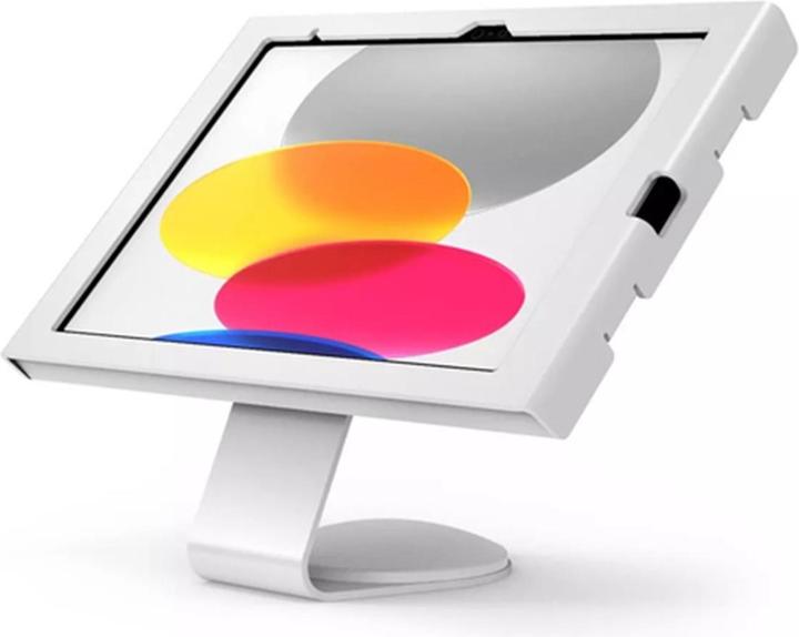 Actual product image Compulocks iPad 10.9in 10th Gen Swell Encl