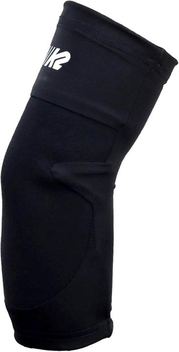 Produktbild K2 Redline Race Guards Elbow (S, Ellbogenschoner)