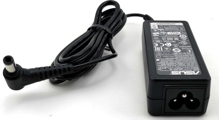 ASUS AC Adapter (40 W)