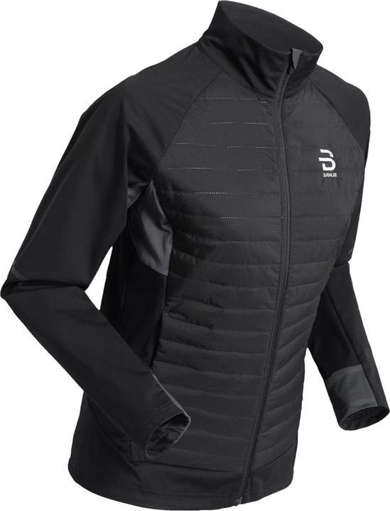 Produktbild Daehlie Challenge 3.0 (L)