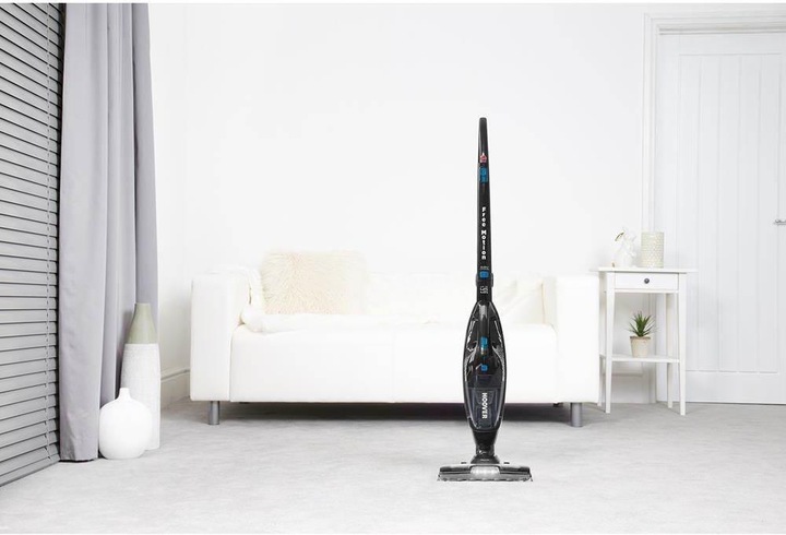 Actual product image Hoover Freemotion FM216LI 011