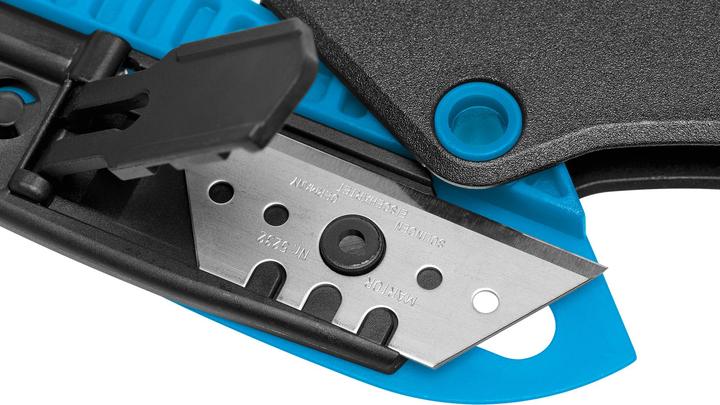 Produktbild Martor Sicherheitsmesser Secunorm Miz (Cutter)