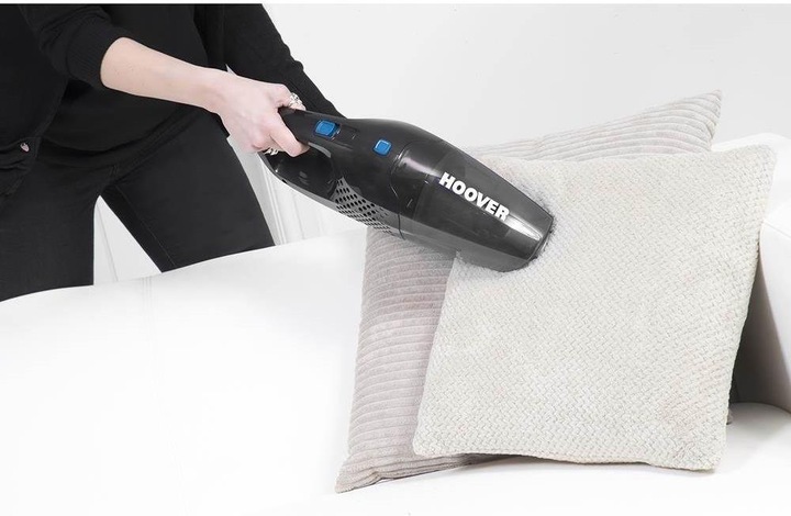 Actual product image Hoover Freemotion FM216LI 011