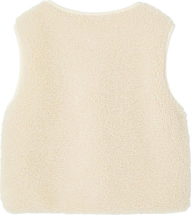 Actual product image Vertbaudet 1020800034 (110)