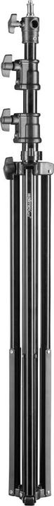 Immagine prodotto Walimex pro Pro lampada treppiede AIR, 290cm (290 cm, 7 kg)