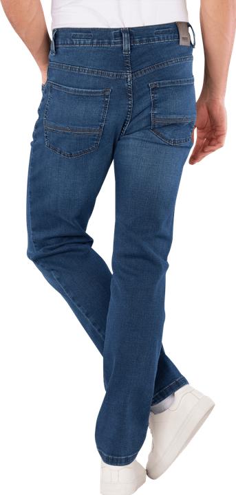 Actual product image Pioneer 10023165 (W42/L32)