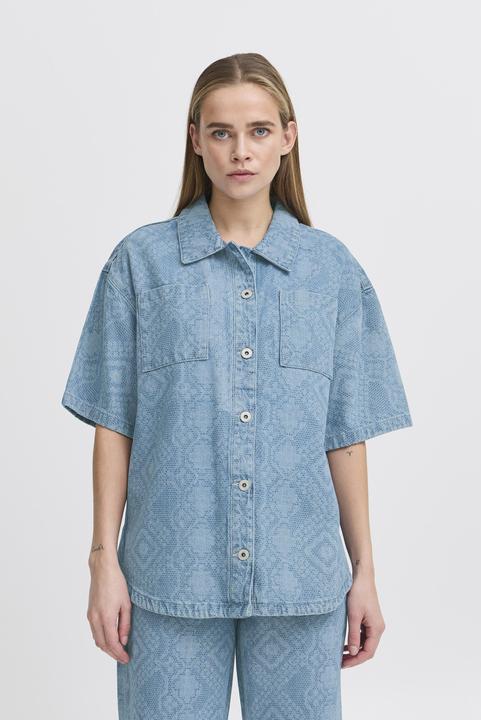 Immagine prodotto Ichi Amilias (34)